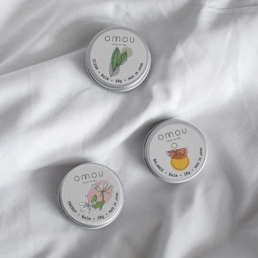 バーム 【結婚式 引き出物 ギフト】