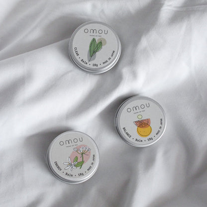 バーム 【結婚式 引き出物 ギフト】