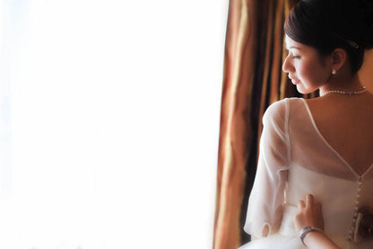 【挙式スナップ+アルバム付】挙式スナップ+アルバム付きプラン 【結婚式 写真 フォト 撮影】