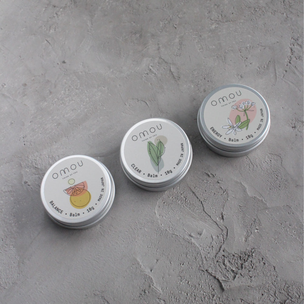 バーム 【結婚式 引き出物 ギフト】