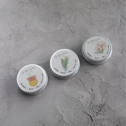 バーム 【結婚式 引き出物 ギフト】