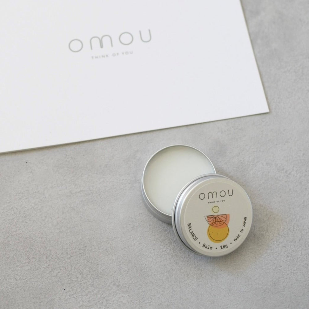 バーム 【結婚式 引き出物 ギフト】