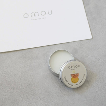 バーム 【結婚式 引き出物 ギフト】