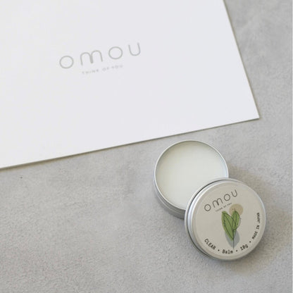 バーム 【結婚式 引き出物 ギフト】