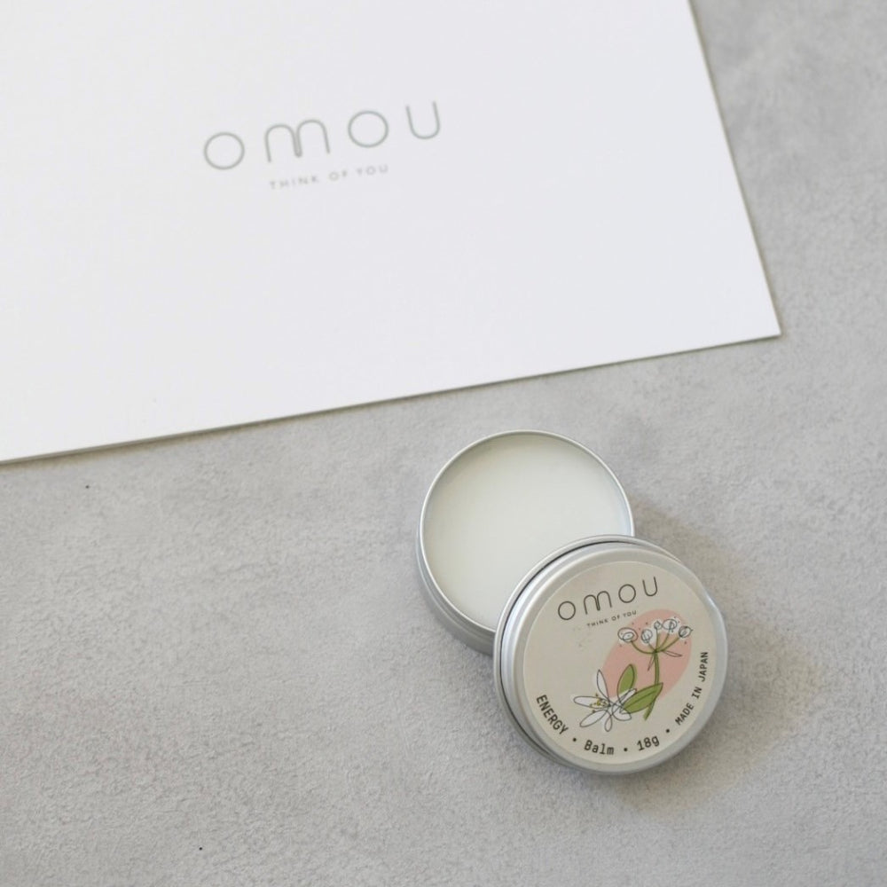 バーム 【結婚式 引き出物 ギフト】