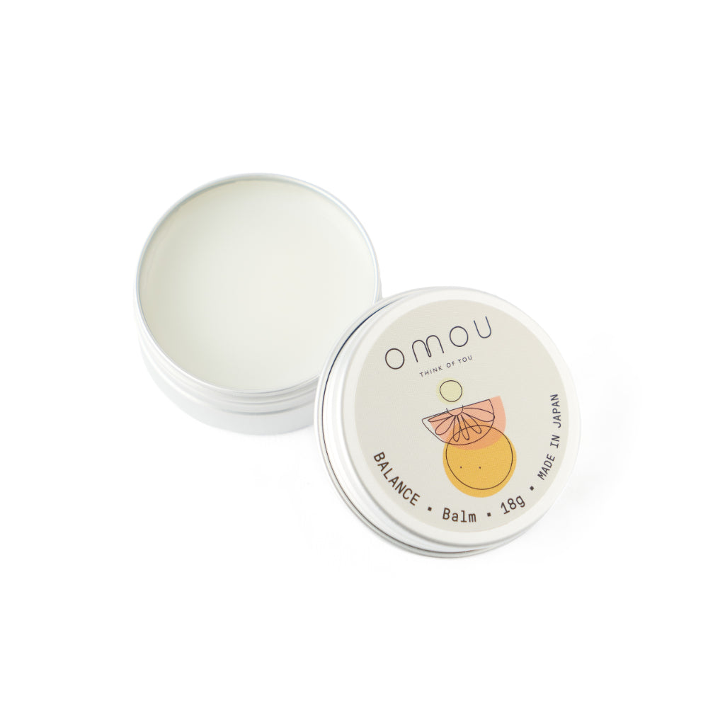 バーム 【結婚式 引き出物 ギフト】