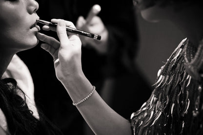 【挙式スナップ+アルバム付】挙式スナップ+アルバム付きプラン 【結婚式 写真 フォト 撮影】