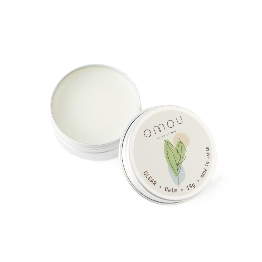 バーム 【結婚式 引き出物 ギフト】