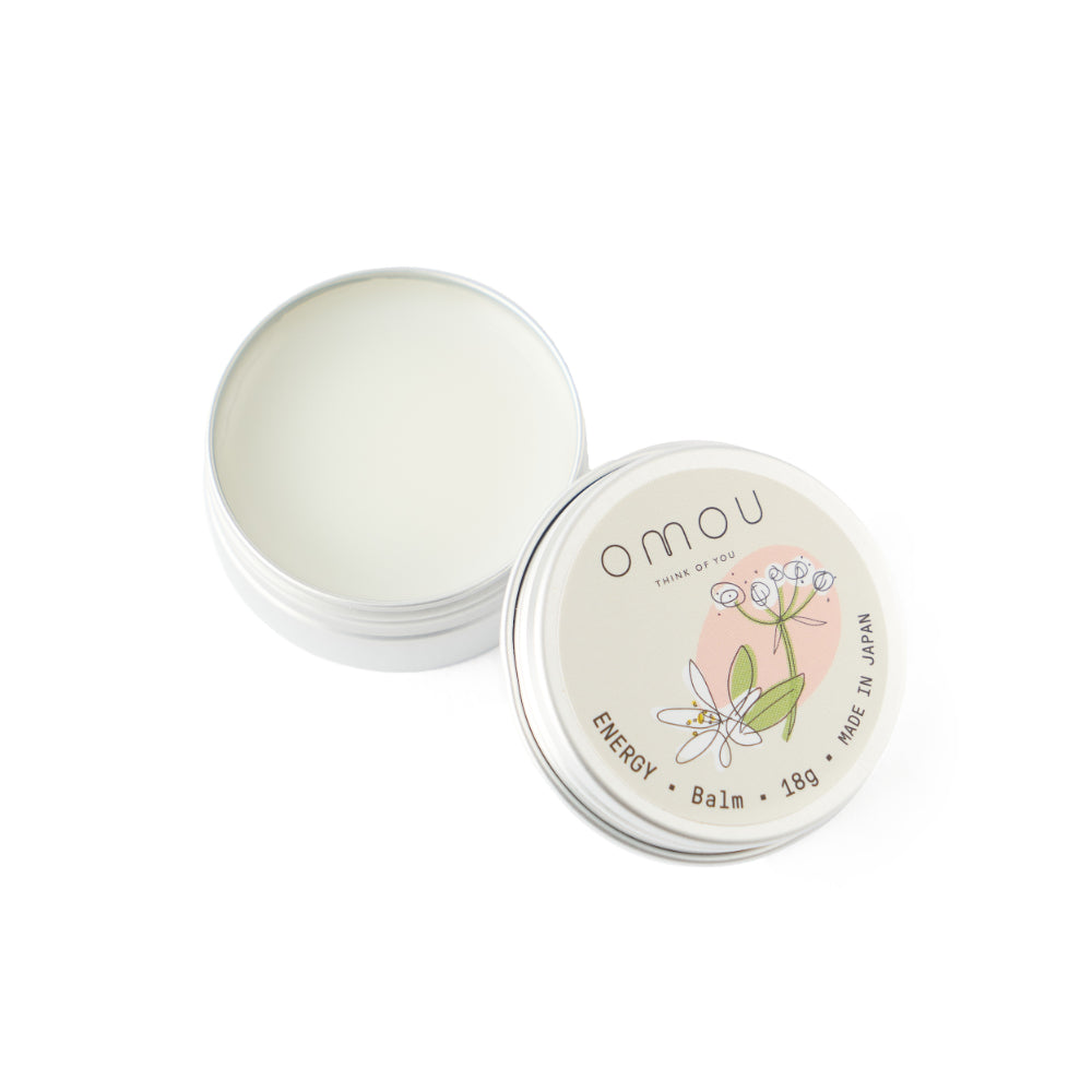 バーム 【結婚式 引き出物 ギフト】