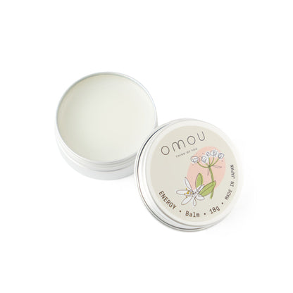 バーム 【結婚式 引き出物 ギフト】