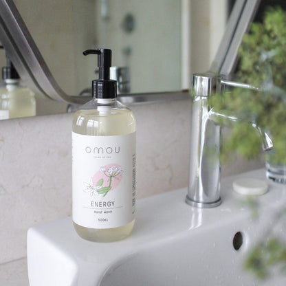 ハンドソープ 【結婚式 引き出物 ギフト】