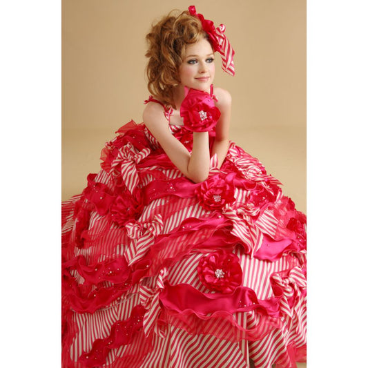 ドレス 【結婚式 カラードレス レンタル】