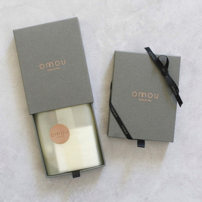 アロマサシェ 【結婚式 引き出物 ギフト】