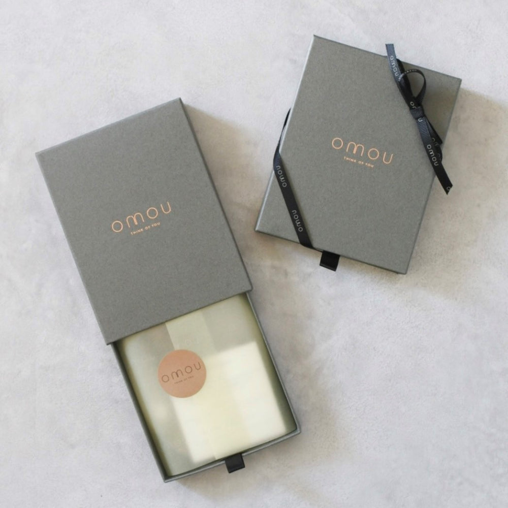 アロマサシェ 【結婚式 引き出物 ギフト】