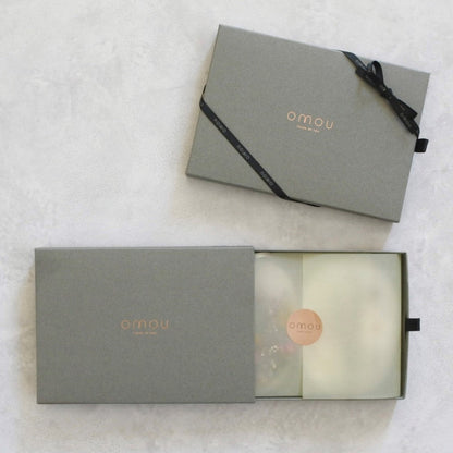 アロマサシェ 【結婚式 引き出物 ギフト】