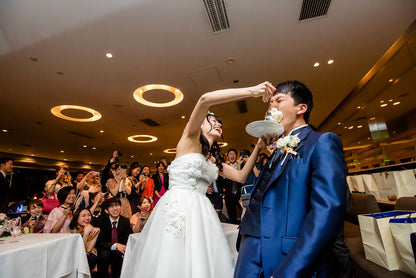 【挙式・披露宴スナップ+アルバム付】挙式・披露宴スナップ+アルバム付きプラン 【結婚式 写真 フォト 撮影】