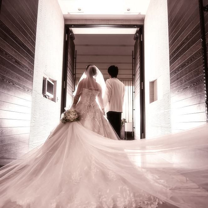 【挙式・披露宴スナップ+アルバム付】挙式・披露宴スナップ+アルバム付きプラン 【結婚式 写真 フォト 撮影】