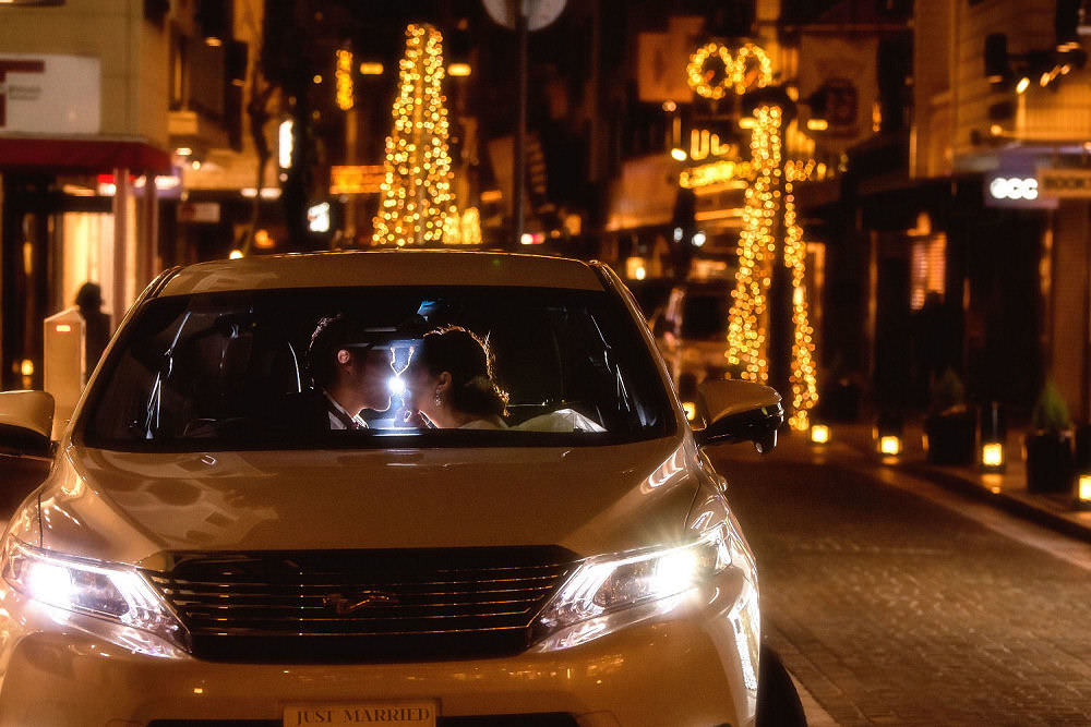 【挙式・披露宴スナップ+アルバム付】挙式・披露宴スナップ+アルバム付きプラン 【結婚式 写真 フォト 撮影】