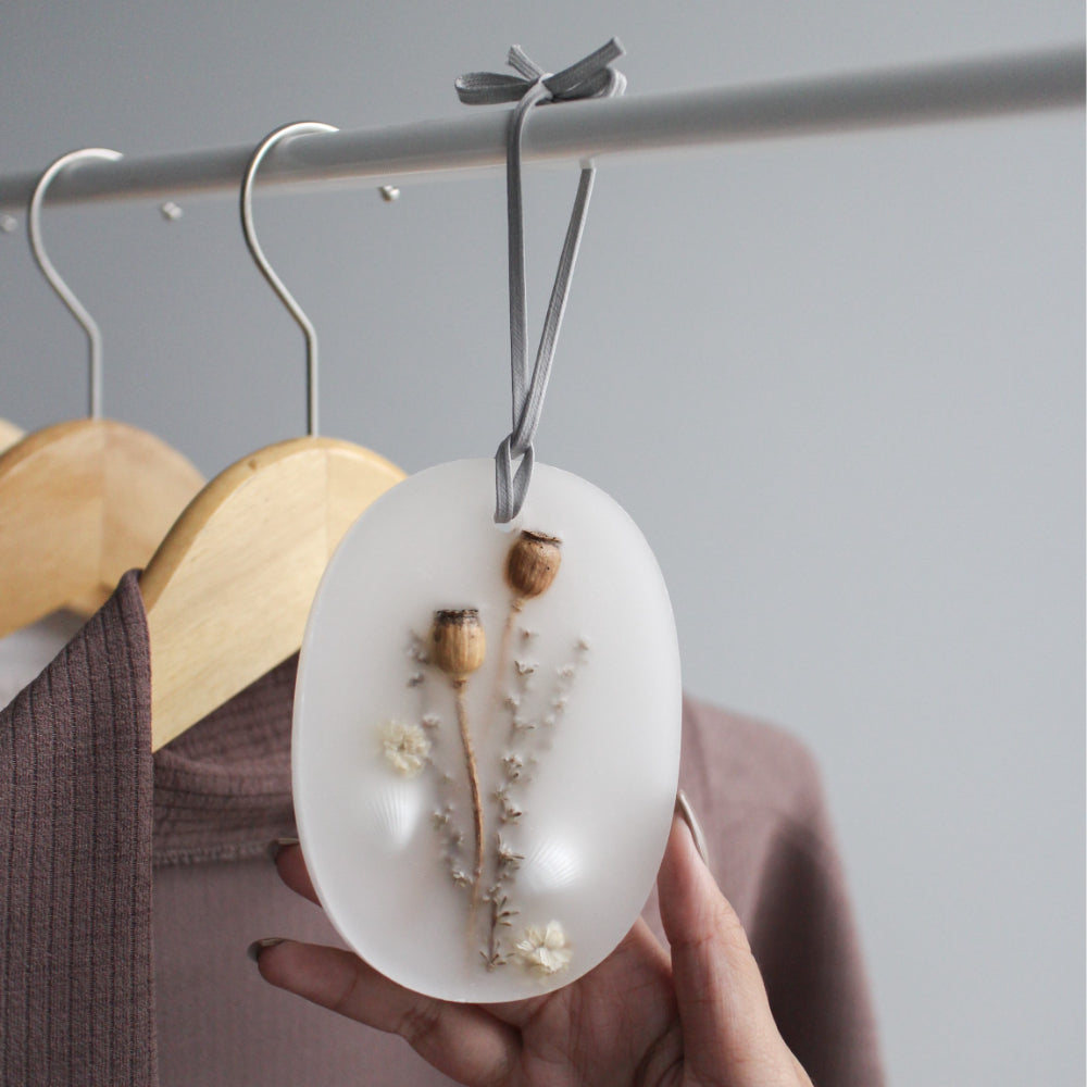 アロマサシェ 【結婚式 引き出物 ギフト】