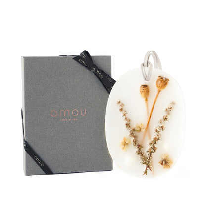 アロマサシェ 【結婚式 引き出物 ギフト】