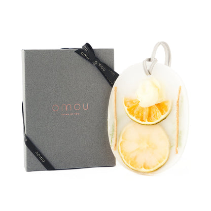 アロマサシェ 【結婚式 引き出物 ギフト】