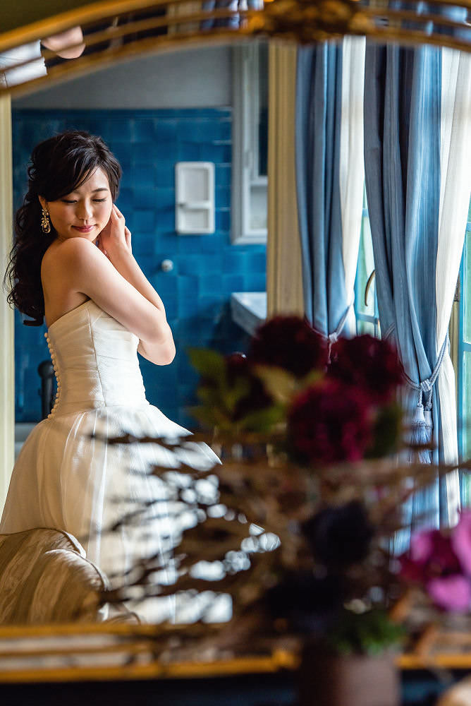 【挙式・披露宴スナップ+アルバム付】挙式・披露宴スナップ+アルバム付きプラン 【結婚式 写真 フォト 撮影】