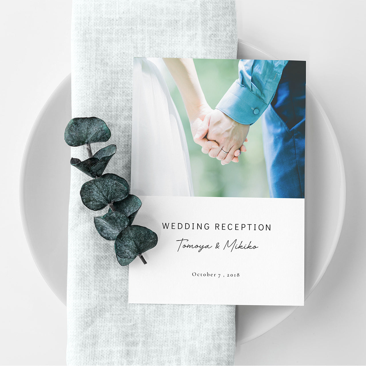 minyaaa様専用　結婚式/席次表付き/プロフィールブック minyaaa様専用 結婚式⁄席次表付き⁄プロフィールブック Pin page