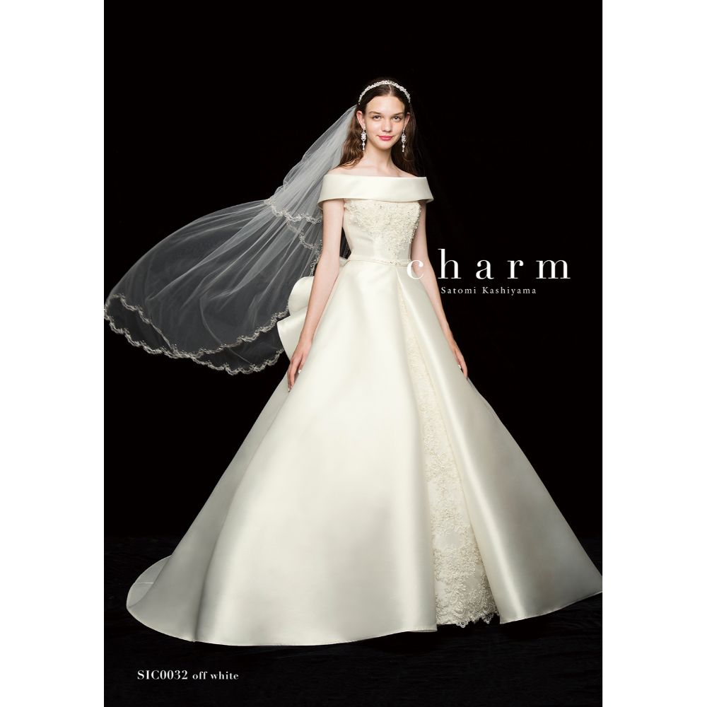 ドレス 【ウェディングドレス レンタル】