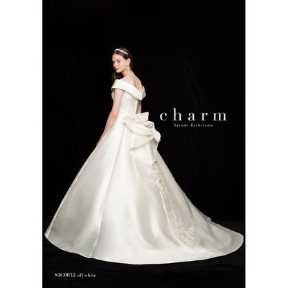 ドレス 【ウェディングドレス レンタル】