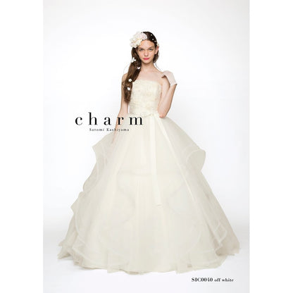 ドレス 【ウェディングドレス レンタル】