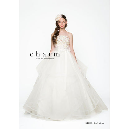 ドレス 【ウェディングドレス レンタル】