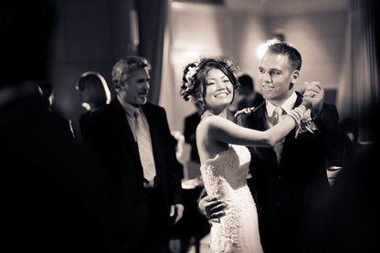 【挙式・披露宴・二次会スナップ+アルバム付】挙式・披露宴・二次会スナップ+アルバム付きプラン 【結婚式 写真 フォト 撮影】