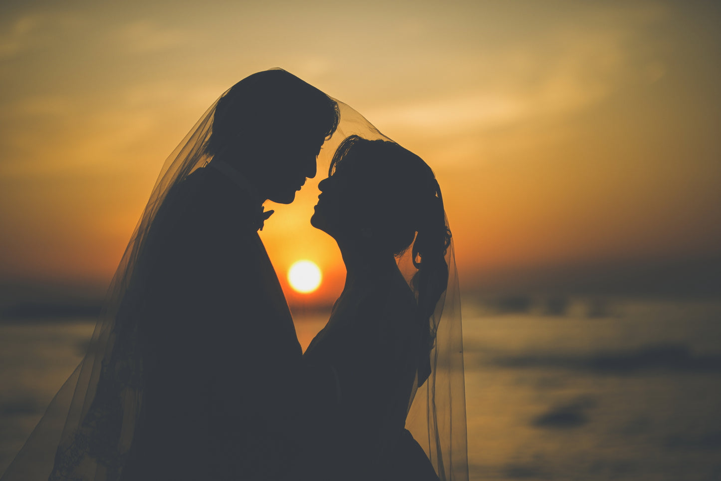 城ヶ島ロケーションフォト【結婚式 写真 フォトウェディング】 横浜店