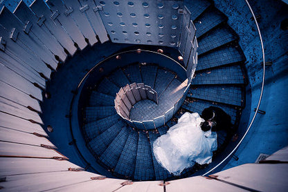 【フォトウェディング】スタンダード前撮りロケーションプラン 【結婚式 写真 フォト 撮影】