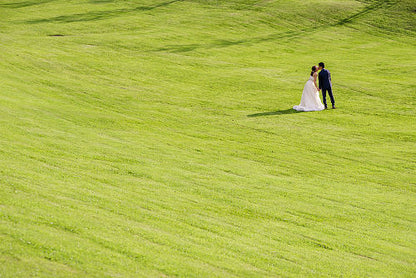 【フォトウェディング】スタンダード前撮りロケーションプラン　【結婚式　写真　フォト　撮影】