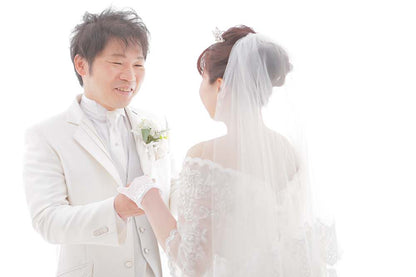 スタジオ★洋装1着プラン≪台紙orデータ付き≫　【結婚式　写真　フォト　撮影】