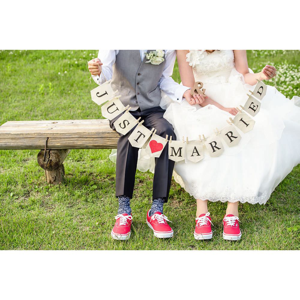 【前撮り&挙式撮影】神奈川県　【結婚式　写真　フォト　撮影】