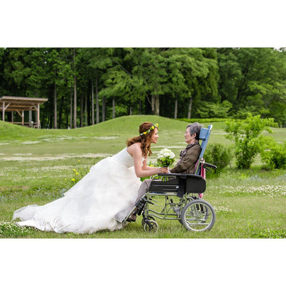 【前撮り&当日披露宴撮影】神奈川県 【結婚式 写真 フォト 撮影】