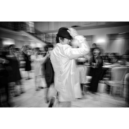 【前撮り&当日披露宴撮影】神奈川県 【結婚式 写真 フォト 撮影】