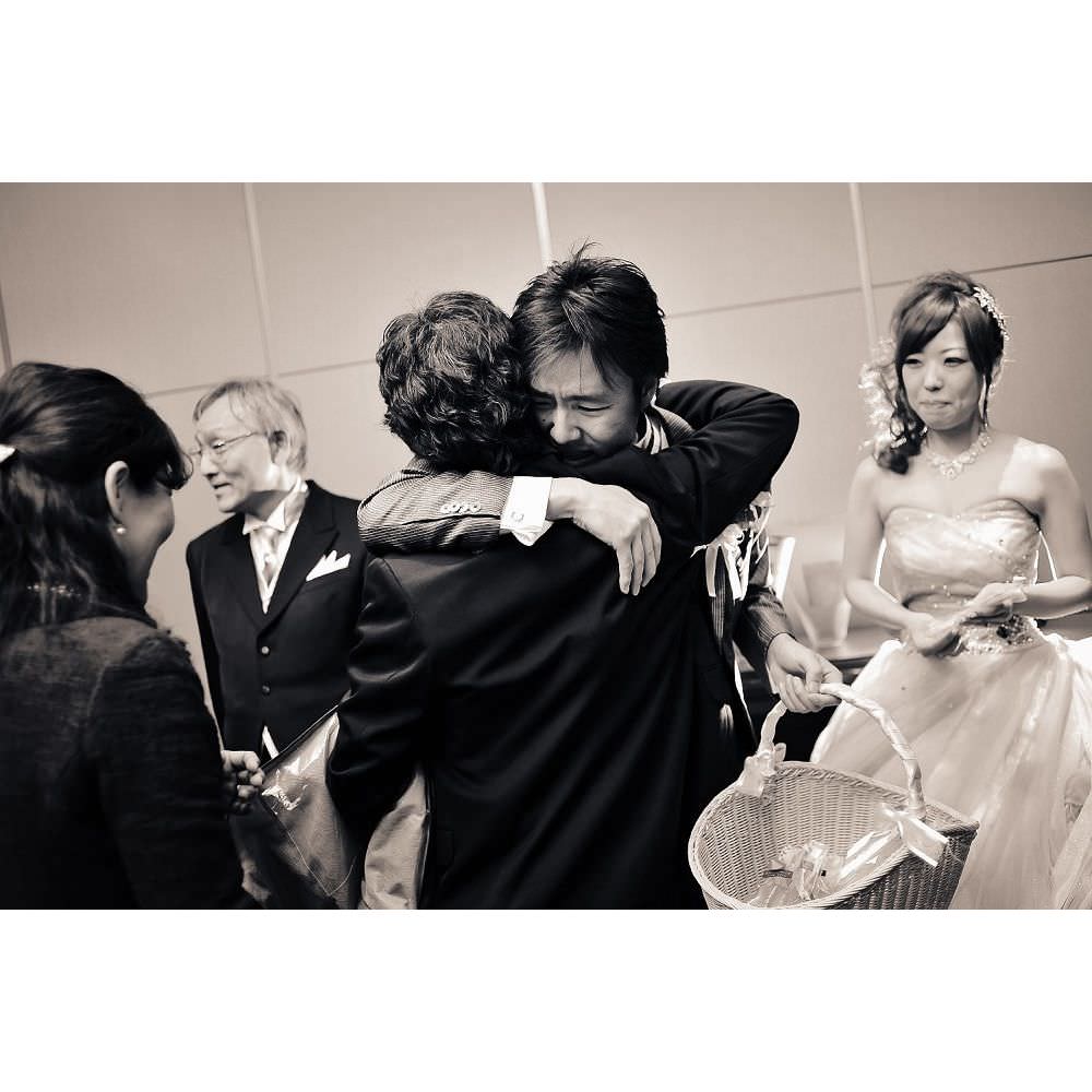 【前撮り&当日披露宴撮影】神奈川県　【結婚式　写真　フォト　撮影】