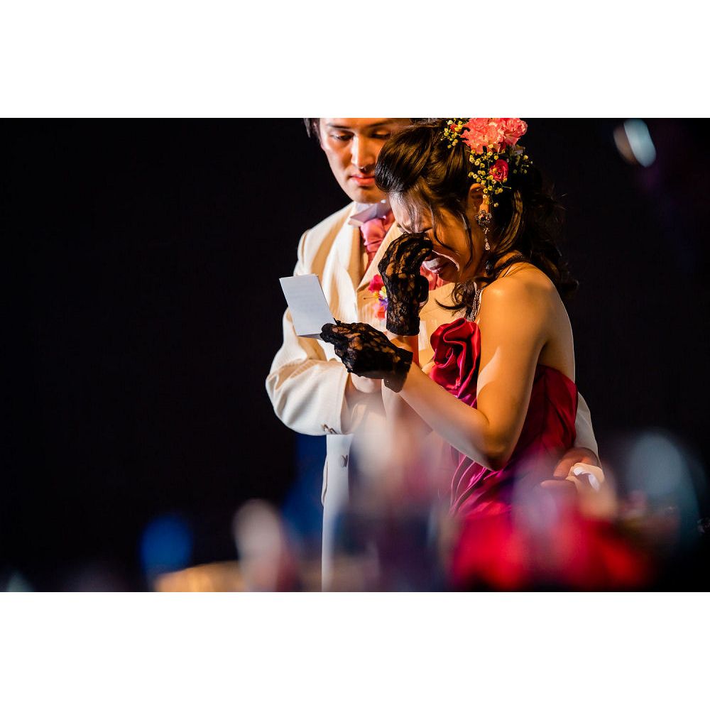 【前撮り&当日披露宴撮影】神奈川県 【結婚式 写真 フォト 撮影】