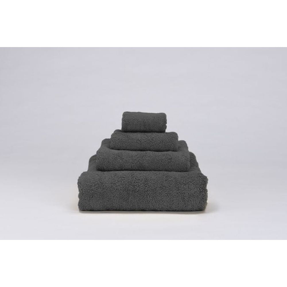 FLAG TOWEL【ウォッシュタオル】 dark gray 【結婚式 ギフト 引き出物 タオル 寝具】