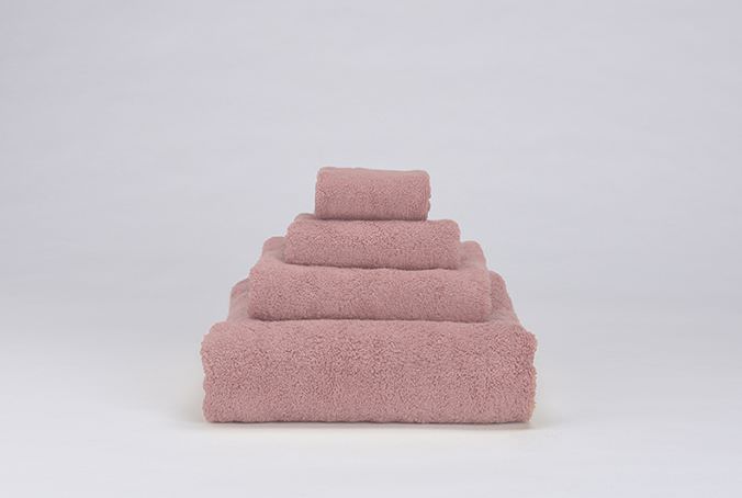 FLAG TOWEL【バスタオル】 pink almond 【結婚式 ギフト 引き出物 タオル 寝具】