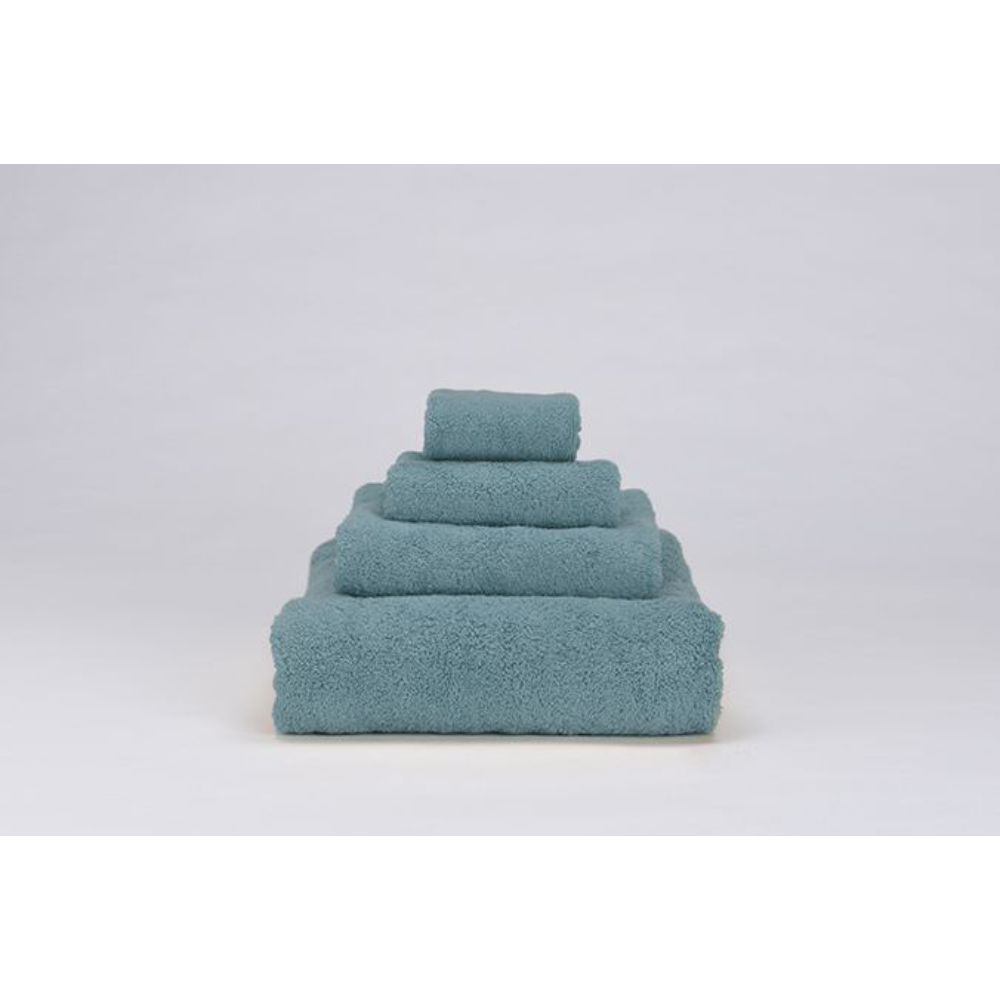 FLAG TOWEL【ハンドタオル】 blue opaline 【結婚式 ギフト 引き出物 タオル 寝具】