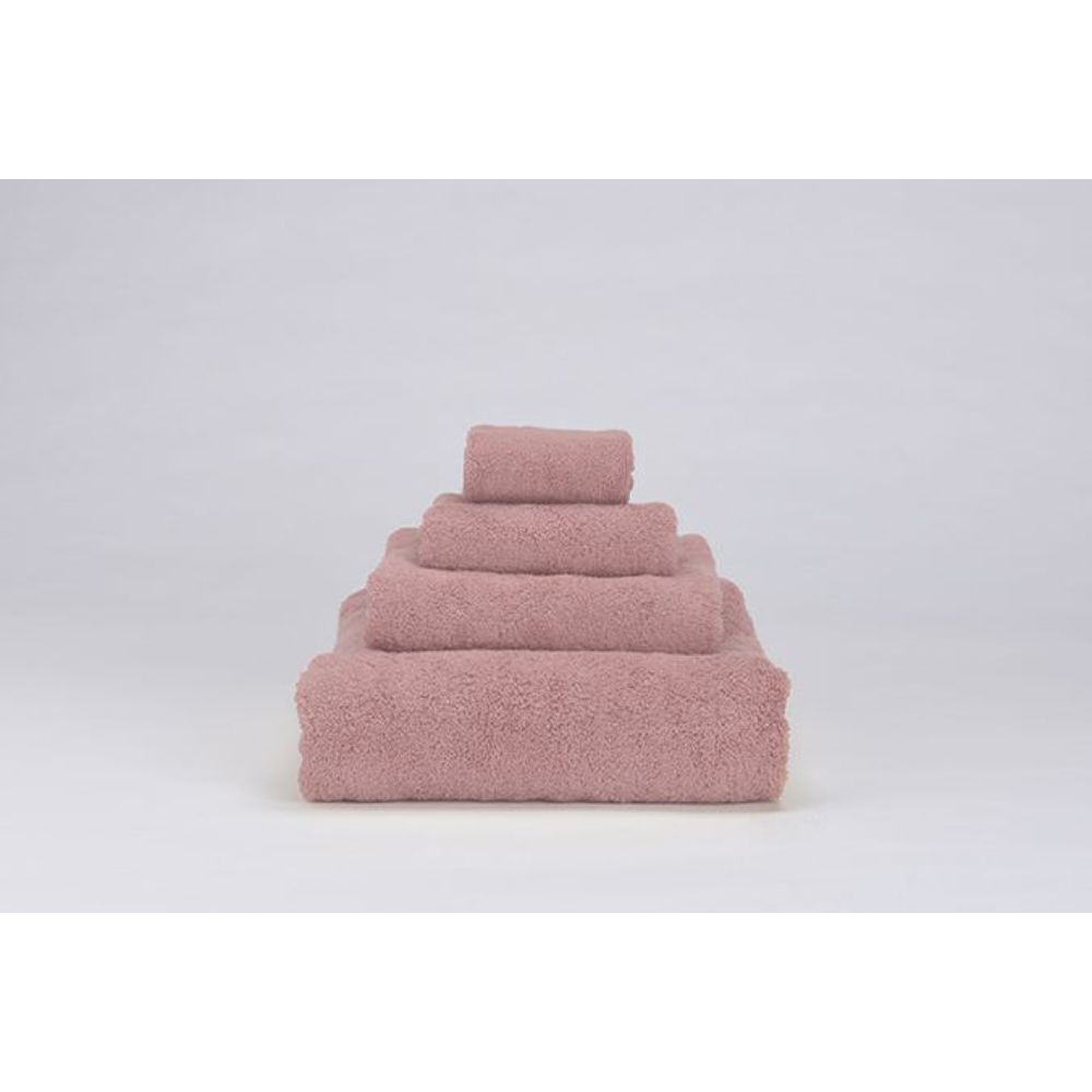 FLAG TOWEL【ハンドタオル】 pink almond 【結婚式 ギフト 引き出物 タオル 寝具】