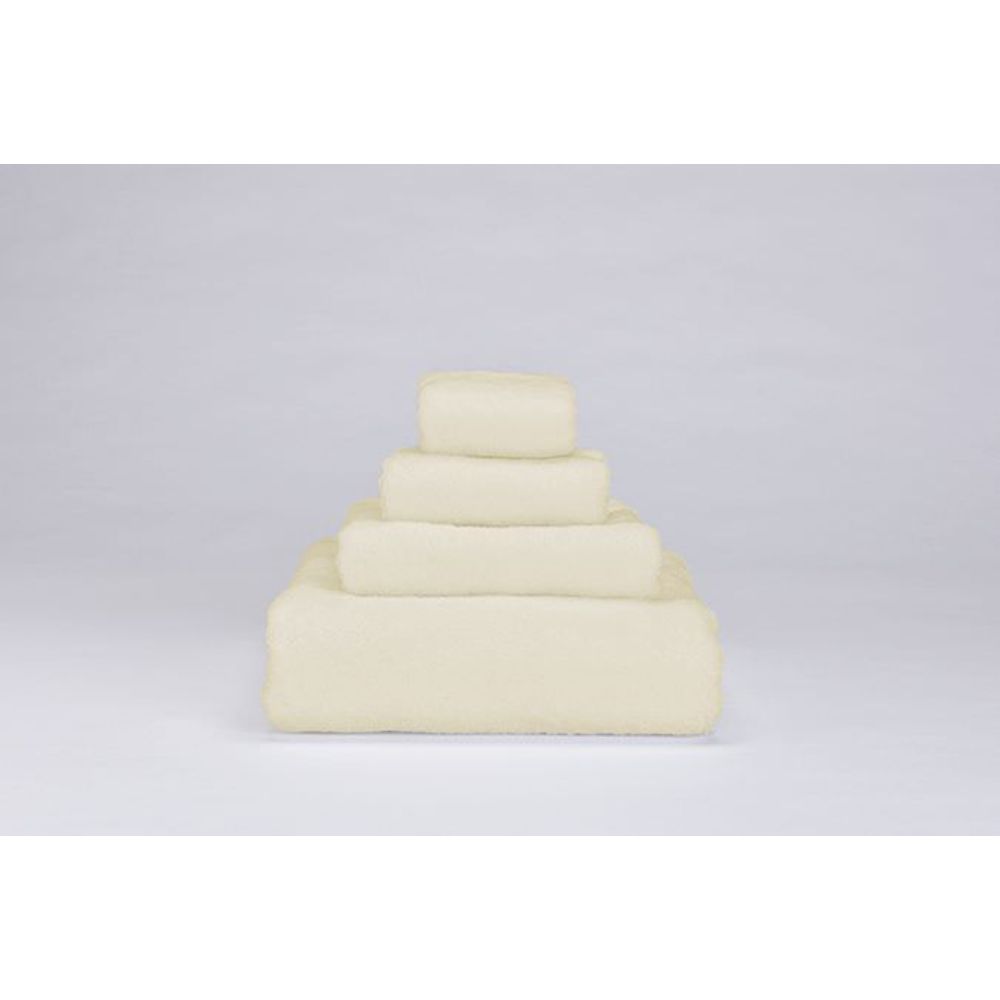 FLAG TOWEL【ハンドタオル】 ivory 【結婚式 ギフト 引き出物 タオル 寝具】