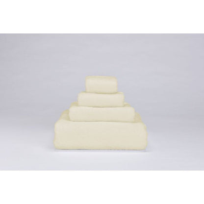 FLAG TOWEL【ハンドタオル】 ivory 【結婚式 ギフト 引き出物 タオル 寝具】