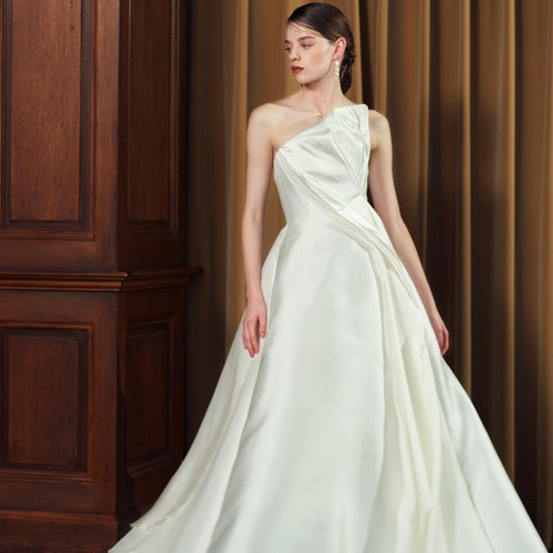 Authentique – 結婚式準備サイトCORDY