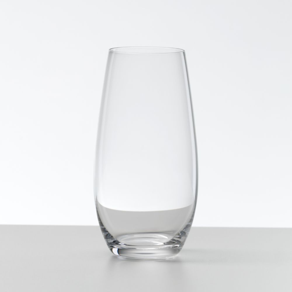 <ジ・オー・ワインタンブラー> シャンパーニュ(2個入) 【結婚式 ギフト 引き出物 食器類】