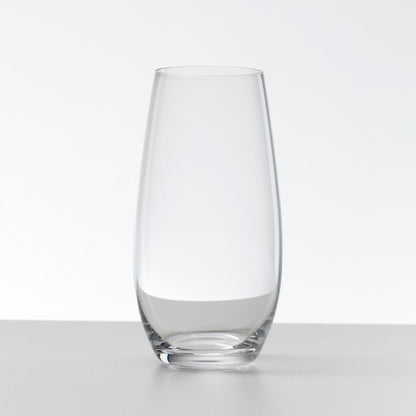 <ジ・オー・ワインタンブラー> シャンパーニュ(2個入) 【結婚式 ギフト 引き出物 食器類】